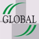 Global Logo